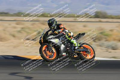 media/May-13-2023-SoCal Trackdays (Sat) [[8a473a8fd1]]/Turn 8 (740am)/